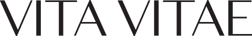 Vita Vitae Beauty