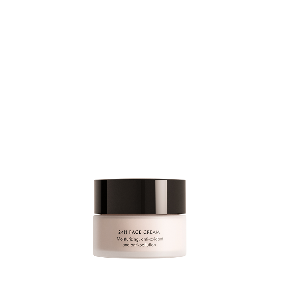 cosmetici cleanser