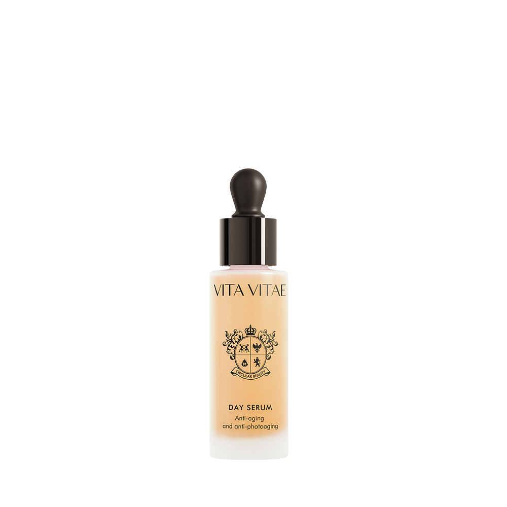 cosmetici serum
