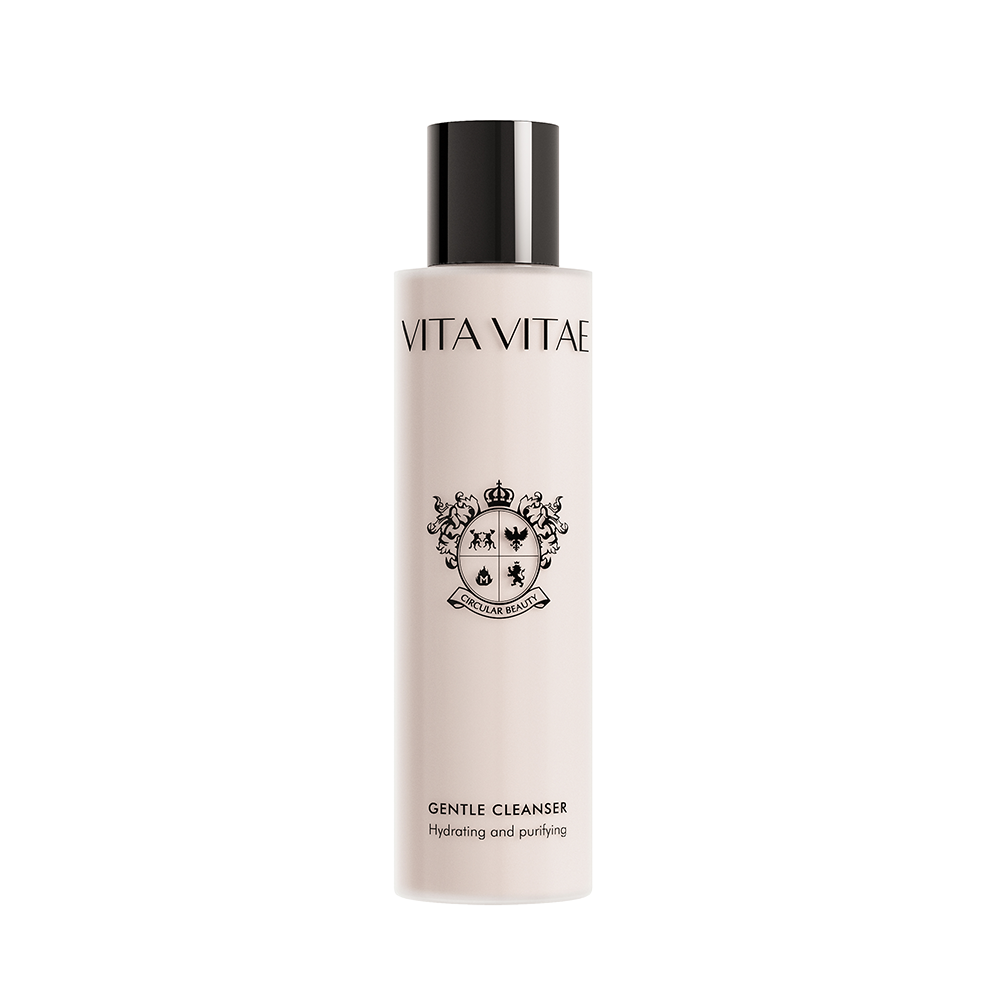 cosmetici toner
