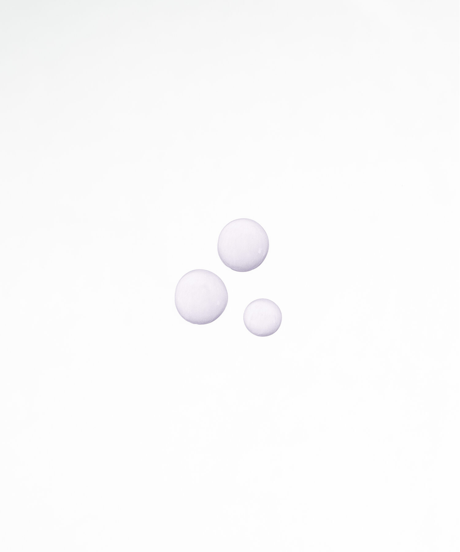 PLUMPING & GLOWING KIT – MicroNeedling Home Infusion Kits <br><span>2 booster</span> - Image 3